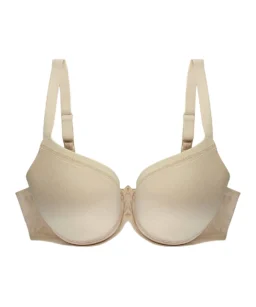 Biustonosz 80C - Marks & Spencer