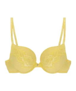 Biustonosz 70D - Boux Avenue