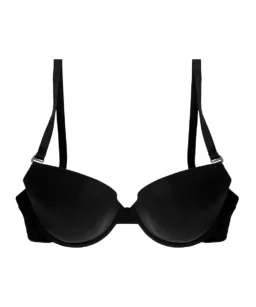 Biustonosz 65D - C&A