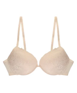 Biustonosz 85C - Primark