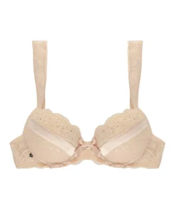 Biustonosz 75C - Secret Possessions