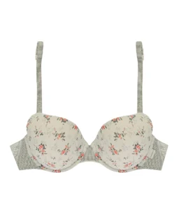 Biustonosz 80B - Esprit