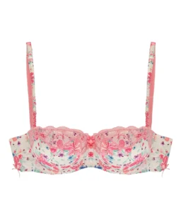 Biustonosz 70D - New Look