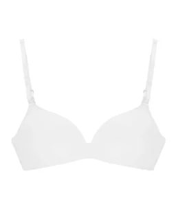 Biustonosz 80C - Tchibo