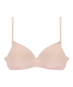 Biustonosz 85C - Maidenform