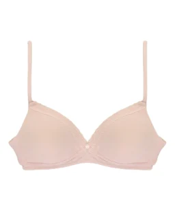 Biustonosz 75A - Secret Possessions