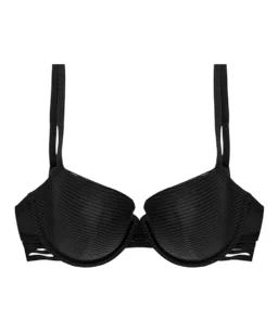 Biustonosz 75C - Next