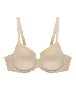 Biustonosz 75C - Marks & Spencer