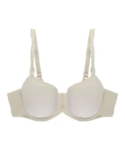 Biustonosz 85C - Viania