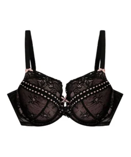 Biustonosz 85C - Figleaves