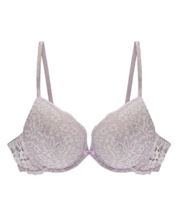 Biustonosz 75C - Hunkemöller