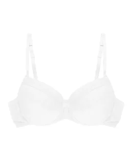 Biustonosz 90B - Body