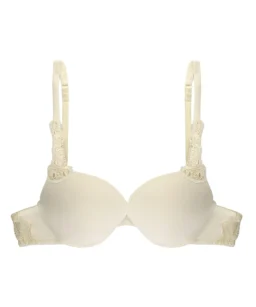 Biustonosz 80A - Mey