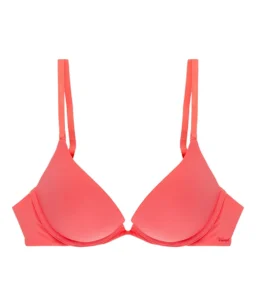 Biustonosz 75A - Triumph