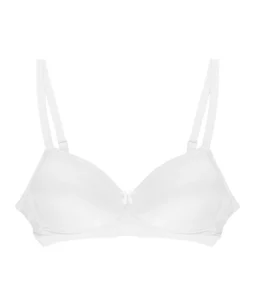 Biustonosz 75B - Marks & Spencer