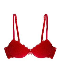 Biustonosz 80C - La Senza