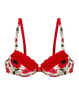 Biustonosz 70B - George