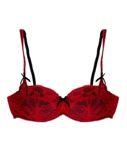 Biustonosz 75B - Body