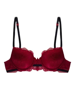 Biustonosz 75A - EDC