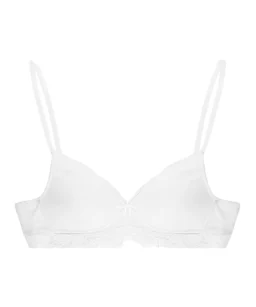 Biustonosz 75AA - Marks & Spencer