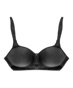 Biustonosz 90B - Viania