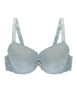 Biustonosz 90D - Janina