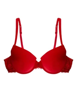 Biustonosz 85A - Esprit