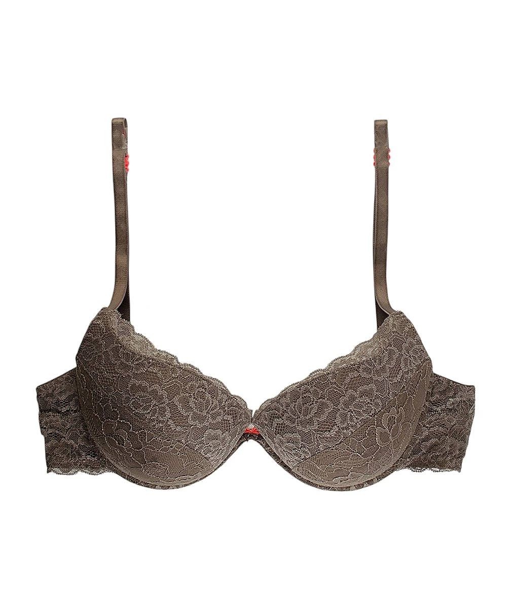 Biustonosz 85C - EDC