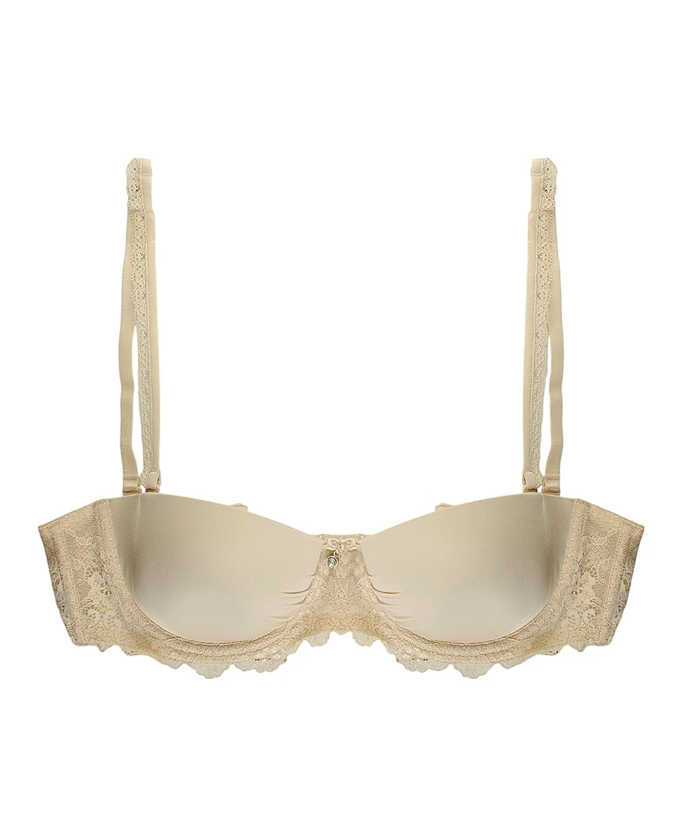 Biustonosz 75B - H&M