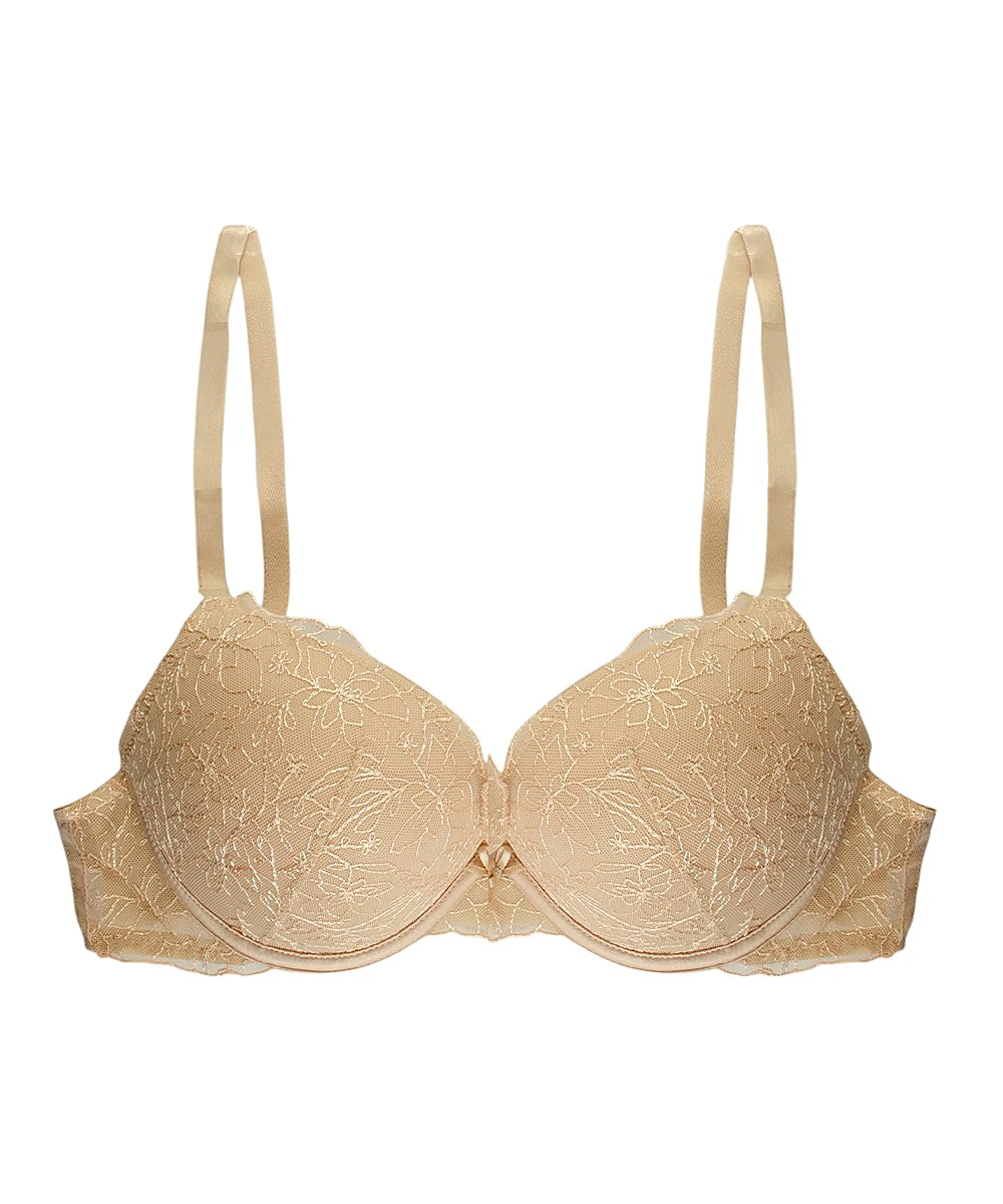 Biustonosz 70B - Secret Possessions