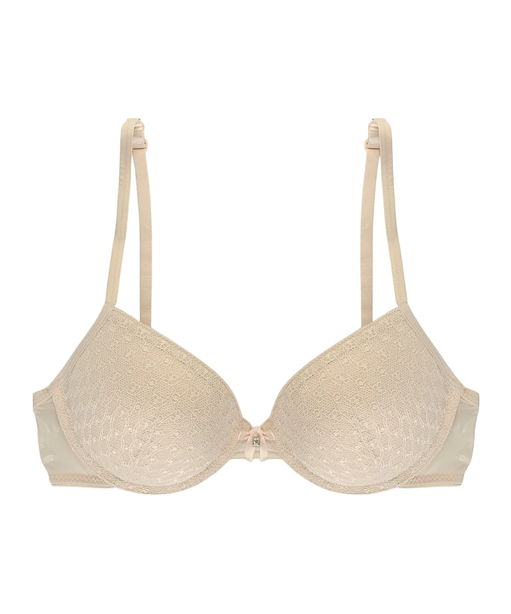 Biustonosz 80A - Skin to Skin