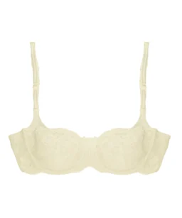 Biustonosz 75C - Marks & Spencer