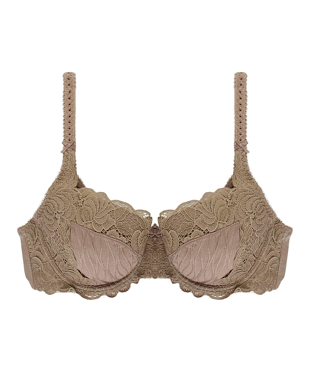 Biustonosz 75C - Marks & Spencer