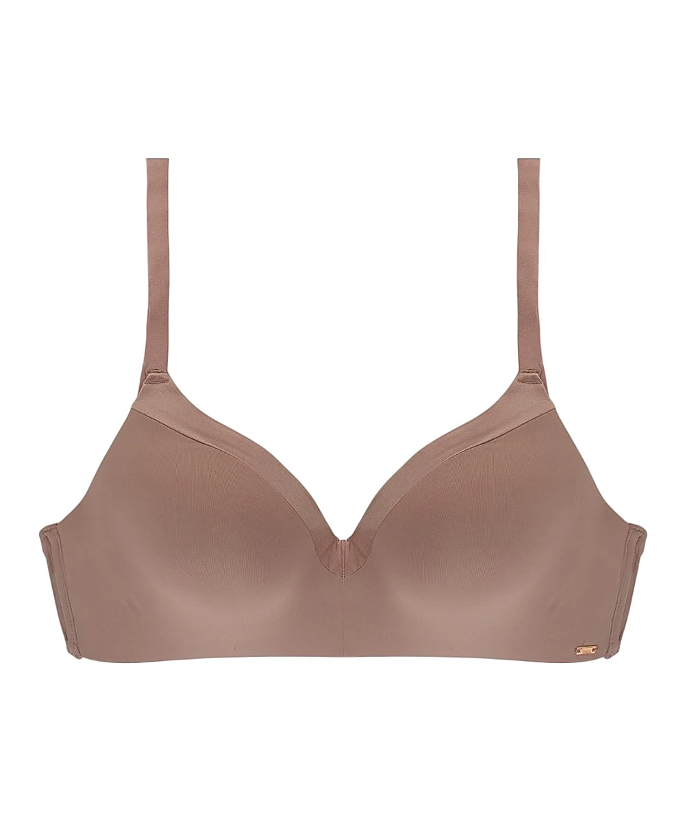 Biustonosz 75E - Primark