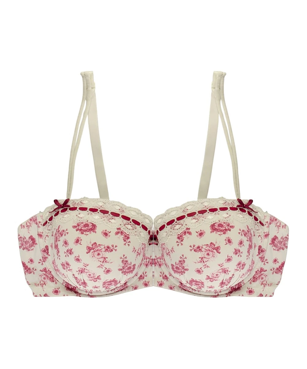 Biustonosz 85B - C&A