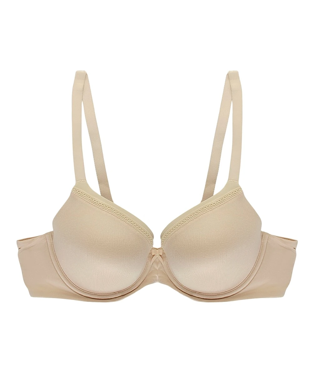 Biustonosz 75C - Marks & Spencer