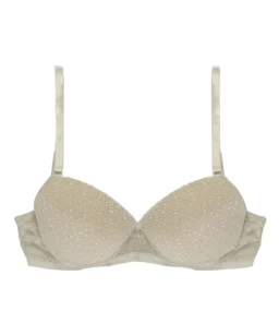 Biustonosz 75C - C&A