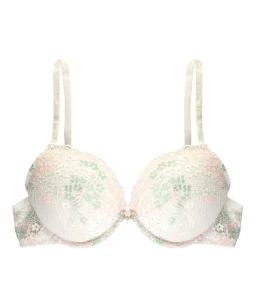 Biustonosz 75B - Flame