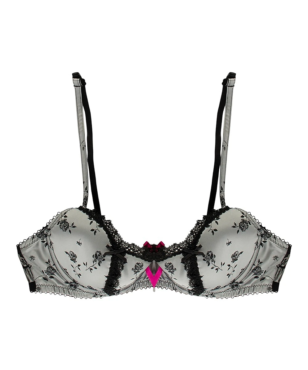 Biustonosz 75B - Marks & Spencer