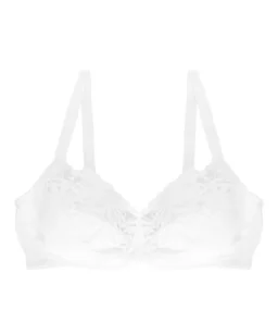 Biustonosz 95A - Marks & Spencer