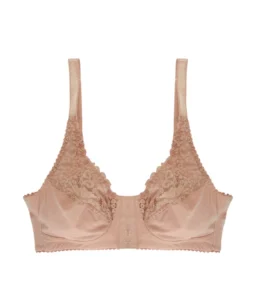 Biustonosz 80C - Damart