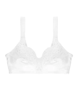 Biustonosz 90D - Dorina