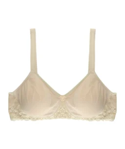 Biustonosz 90A - Marks & Spencer