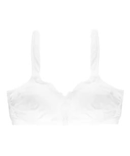 Biustonosz 95E - Globus