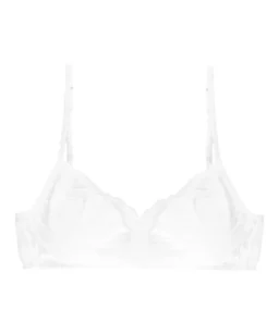 Biustonosz 80B - Marks & Spencer