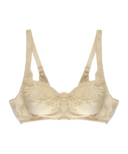 Biustonosz 85B - Marks & Spencer