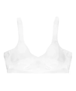 Biustonosz 85D - Viania