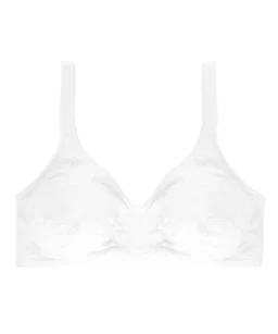 Biustonosz 105B - WaschePur