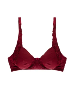 Biustonosz 85B - Body