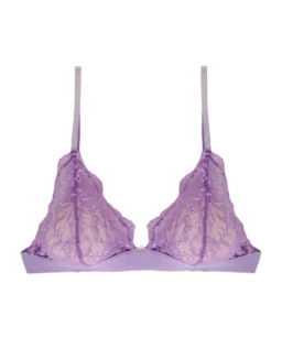 Biustonosz 75C - NAKD